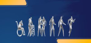 KANG YA YA best choice for special nursing home beds KANG YA YA best choice for special nursing home beds