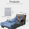 Nursing Home Bed - Image 4